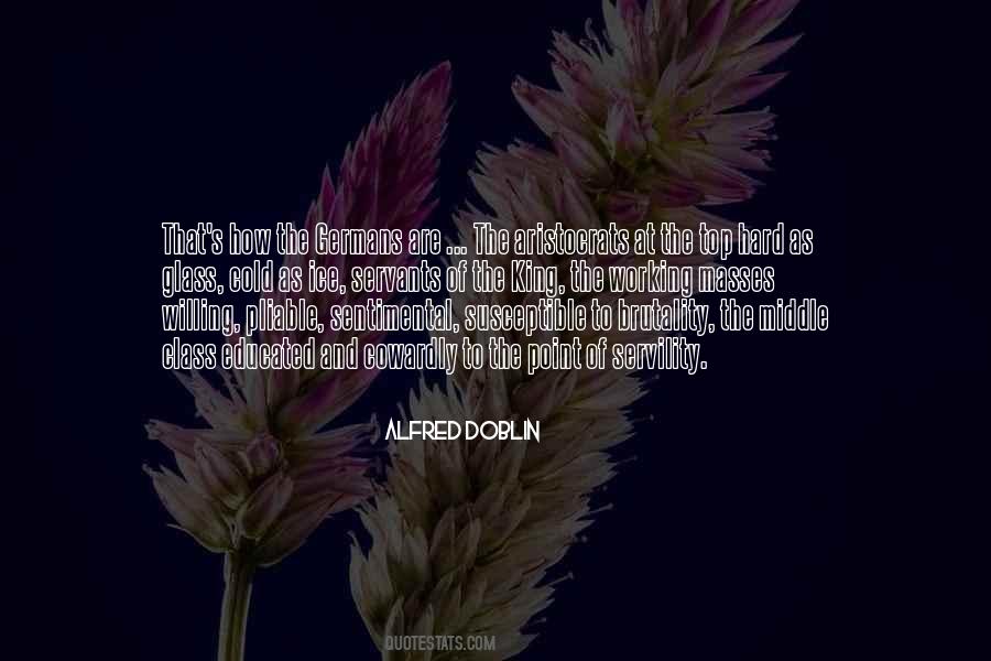 Paratang Quotes #135270