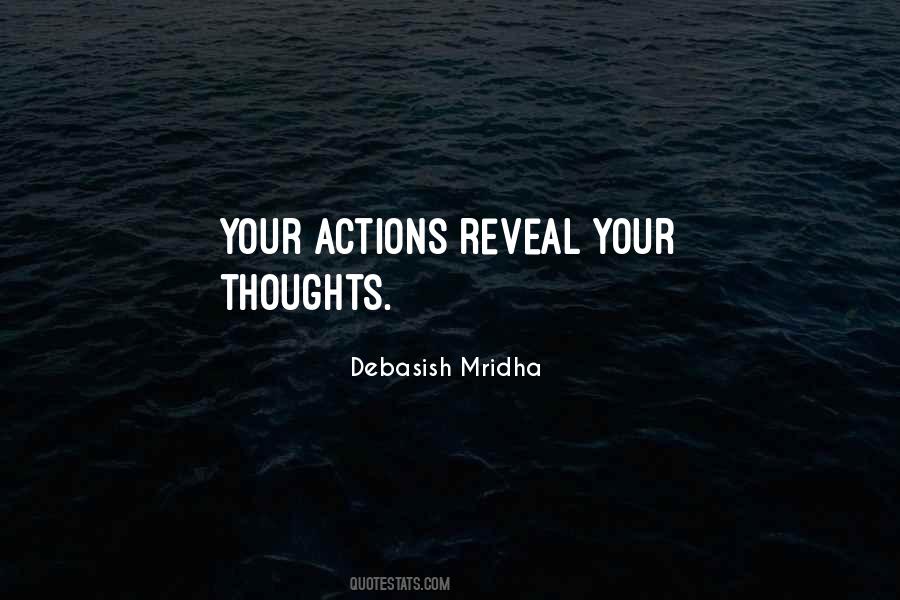 Fulminic Acid Quotes #1160582