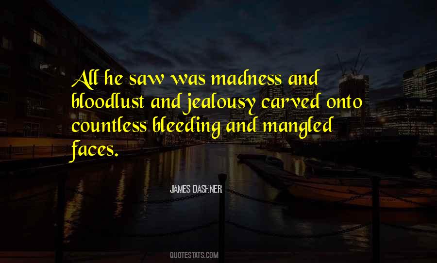 Kruiser Kups Quotes #1080833