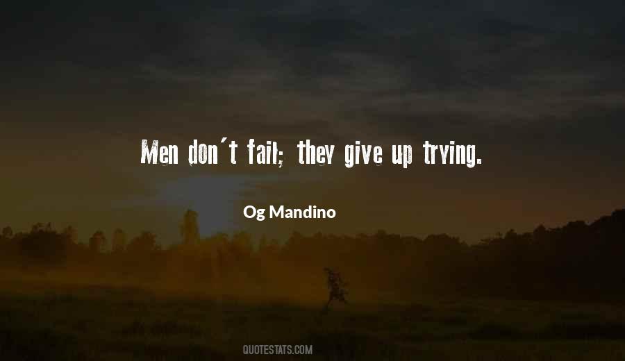 Yupicamp Quotes #1259160