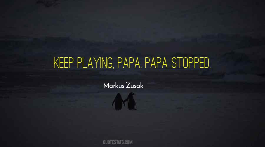 Yupicamp Quotes #1818221