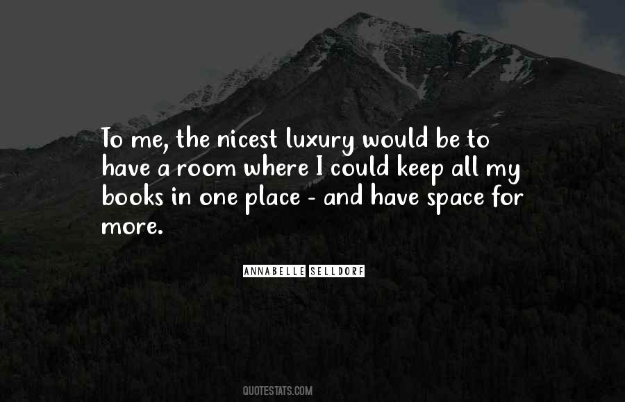Moloi Frangipani Quotes #1714095