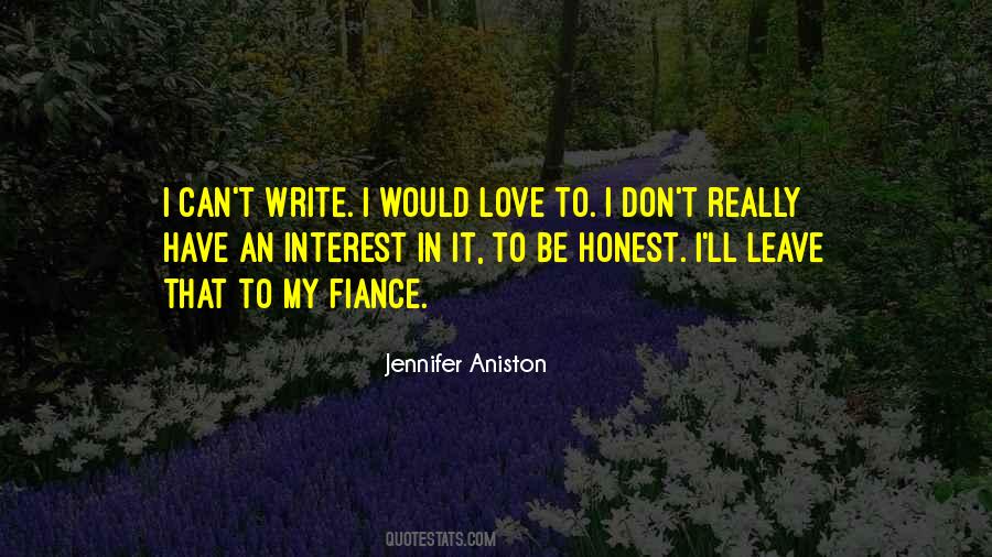 Moloi Frangipani Quotes #1790930