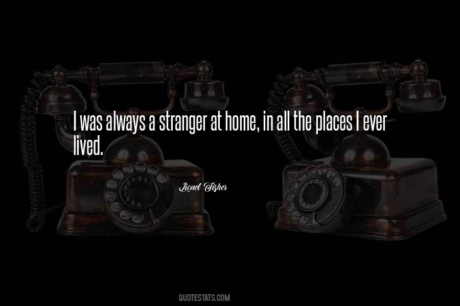 Shandie Medeiros Quotes #1430366