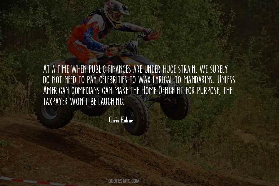Cirlot Diccionario Quotes #1768982