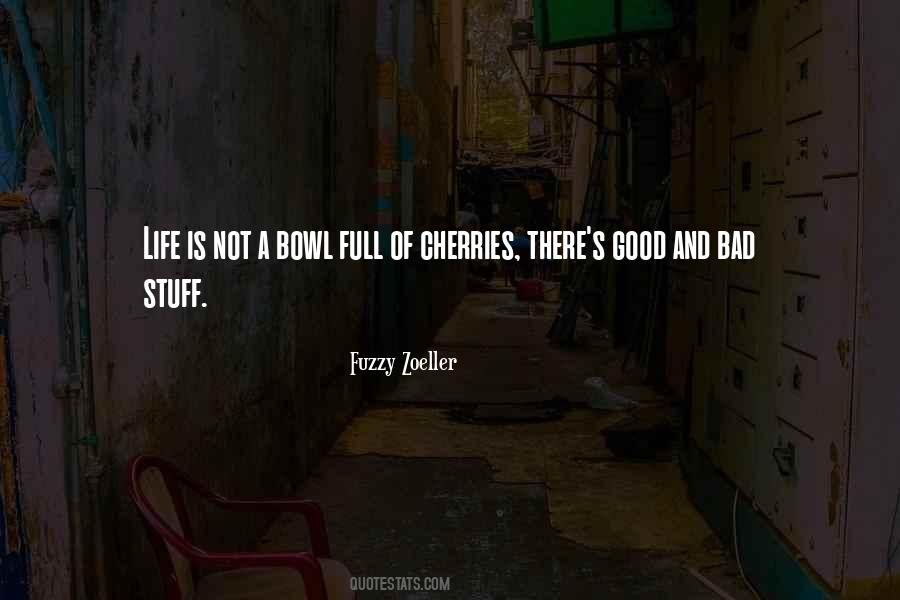 Cirlot Diccionario Quotes #227148