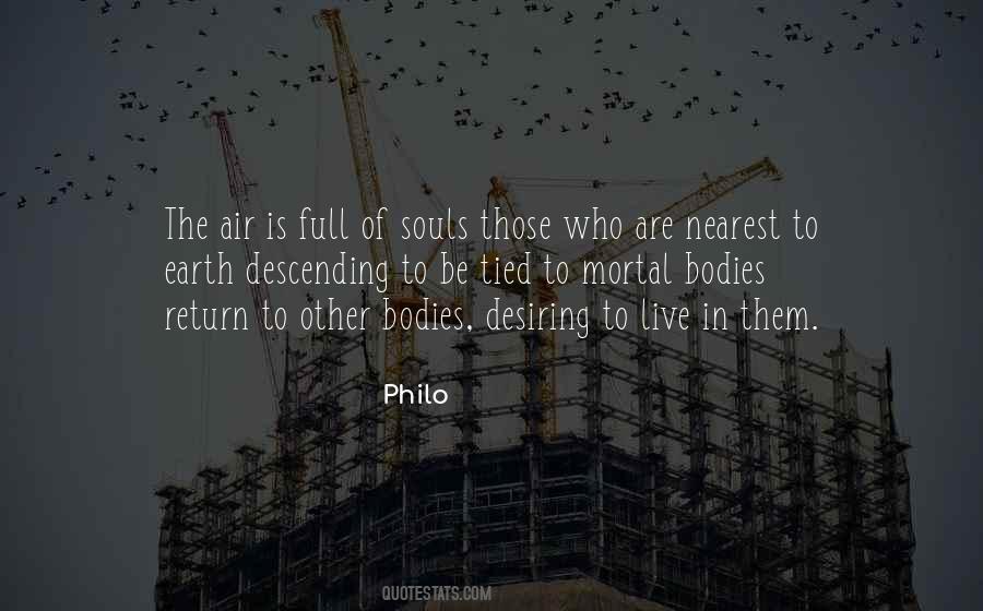 Cirlot Diccionario Quotes #825112