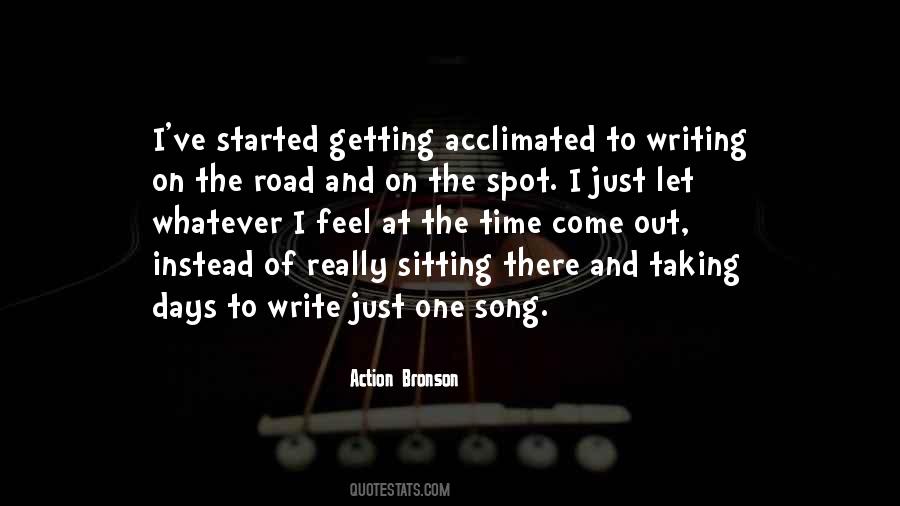 15055 Quotes #1127930