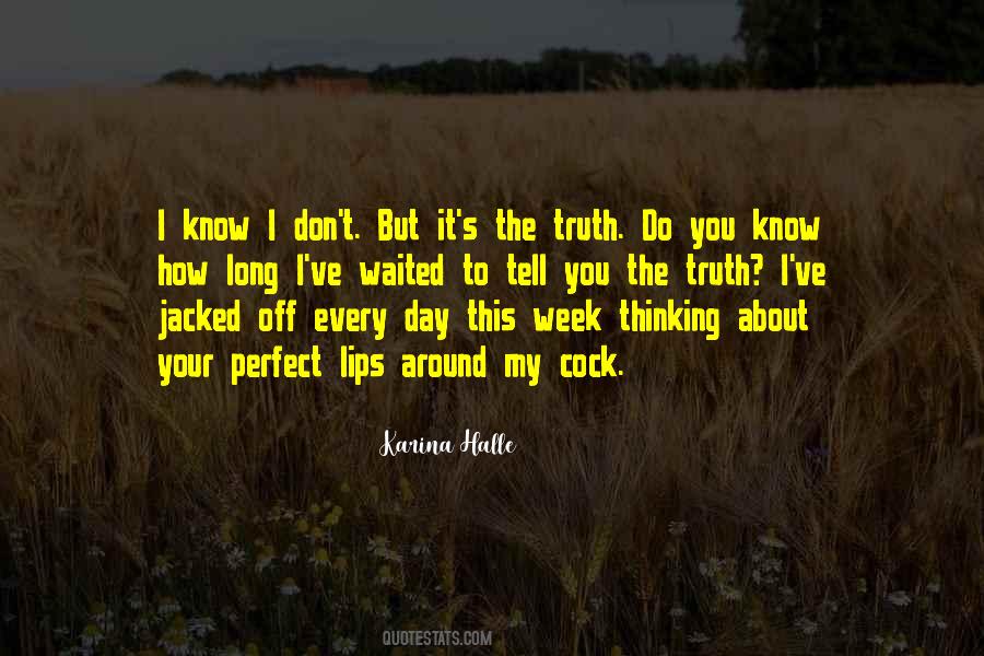 15055 Quotes #417021