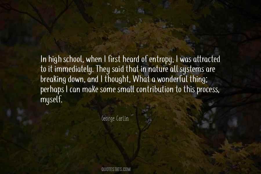 15055 Quotes #52770
