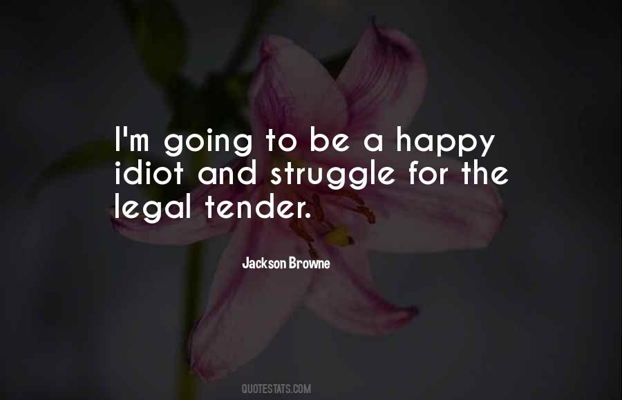 15055 Quotes #849886