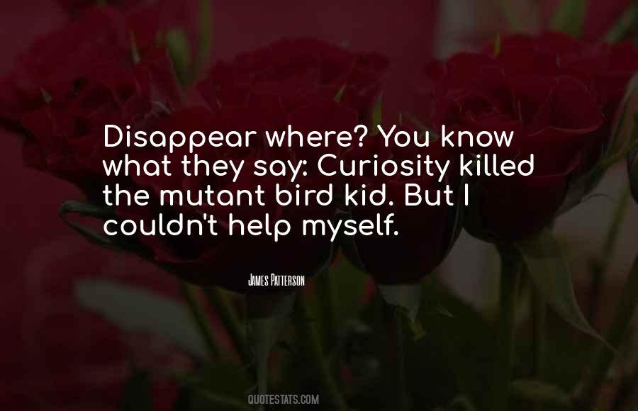 Jagster Quotes #1235127