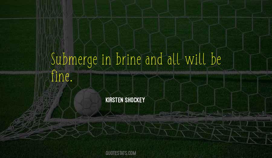 Jagster Quotes #1350200