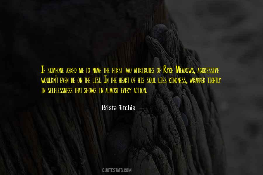 Jagster Quotes #682908