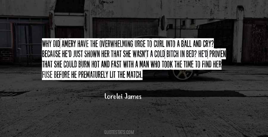 Jagster Quotes #998463