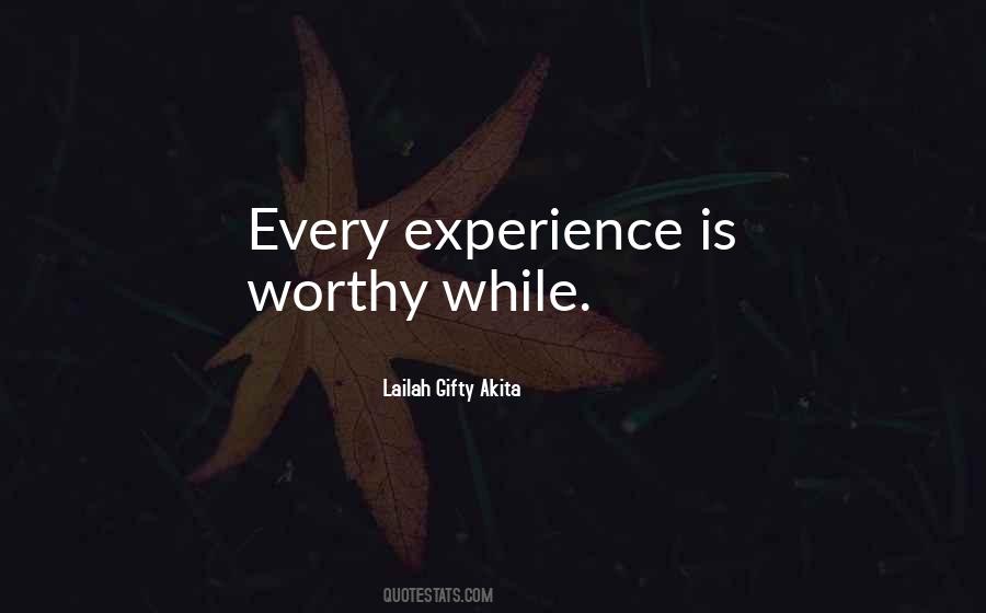 Ultramarathons East Quotes #463880