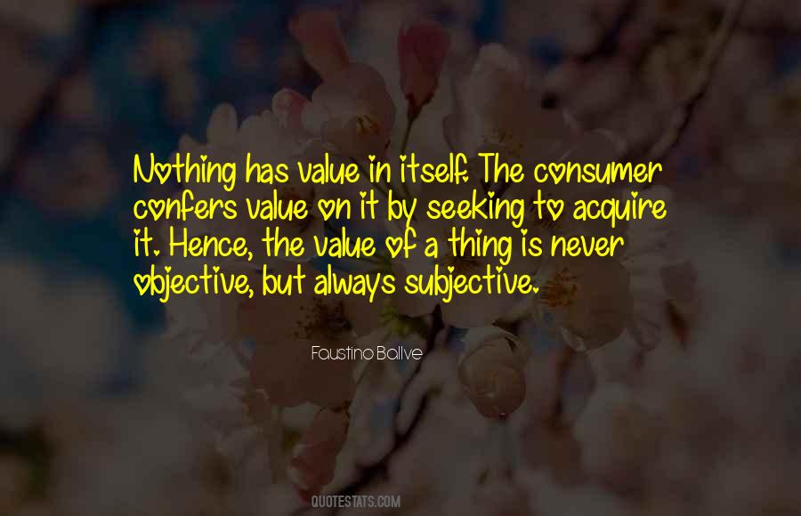 Bibliomania Homeschooling Quotes #1642511