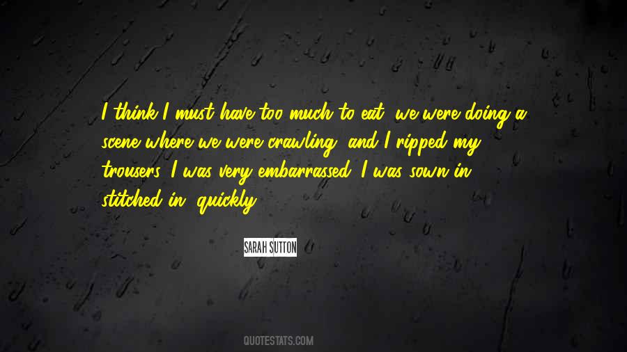 Wixom Mi Quotes #1526179