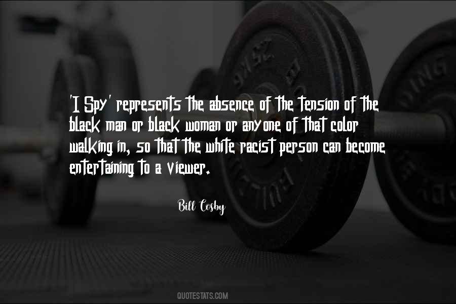 Wixom Mi Quotes #545340
