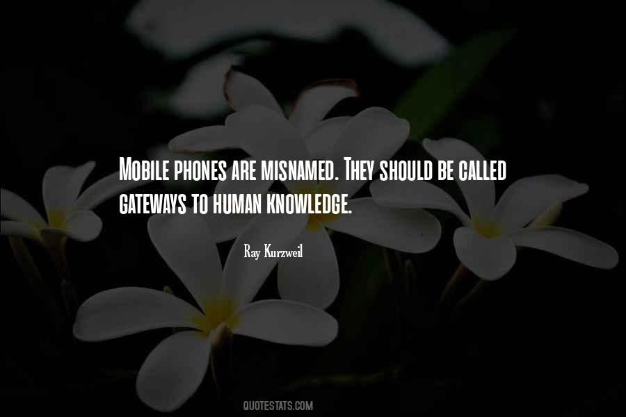 Vonresort Quotes #143043 Vonresort Quotes #143043