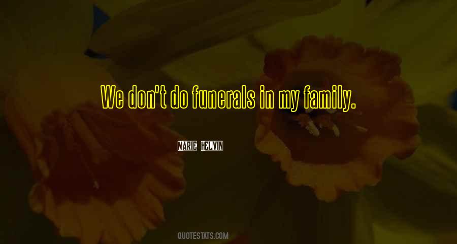 Vonresort Quotes #59900 Vonresort Quotes #59900