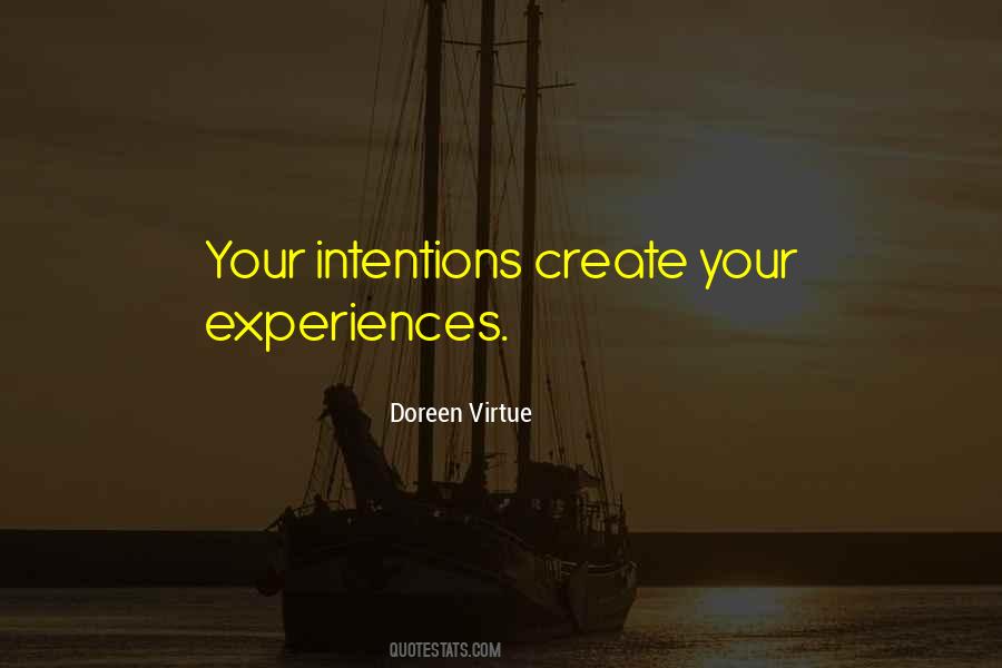 Vonresort Quotes #892990 Vonresort Quotes #892990