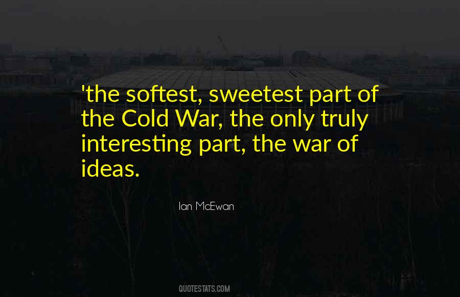 Vonresort Quotes #941994 Vonresort Quotes #941994