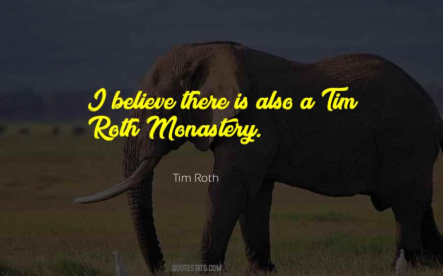 Welterlen Ford Quotes #1253074