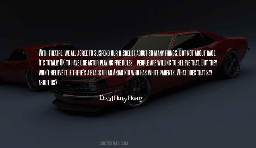 Sadiri Sang Mp Quotes #319490