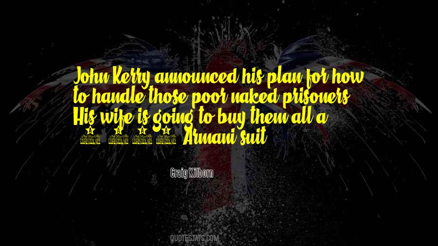 Sadiri Sang Mp Quotes #506473