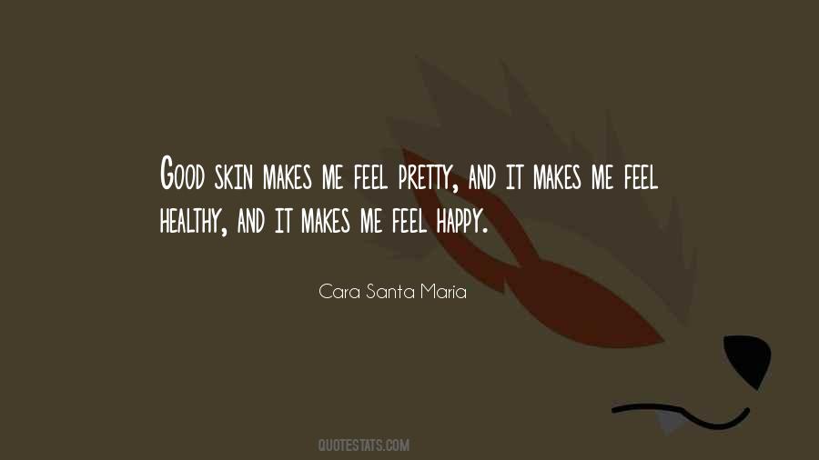 Sadiri Sang Mp Quotes #767452