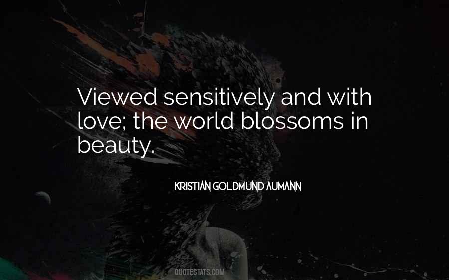 Kiyoka Maki Quotes #742605