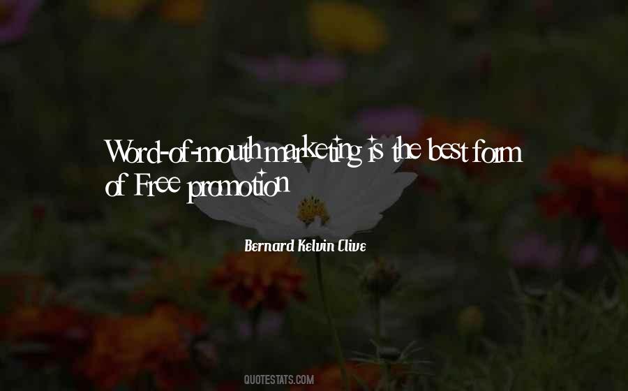 8ourba Quotes #1204973
