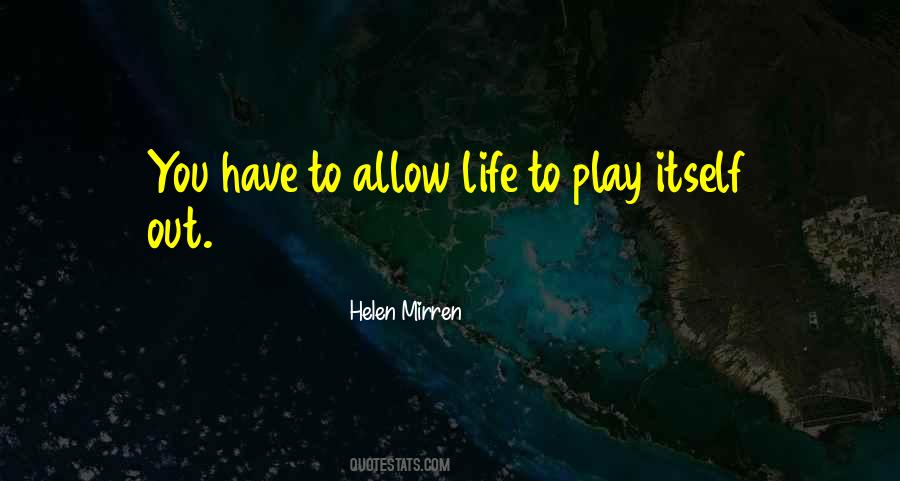 8ourba Quotes #508394