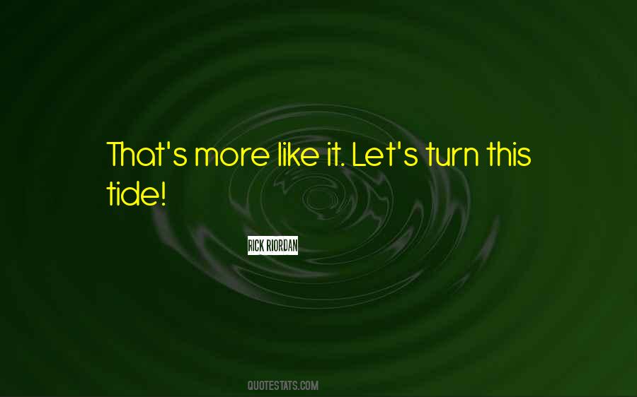 Elsellgor Quotes #168966