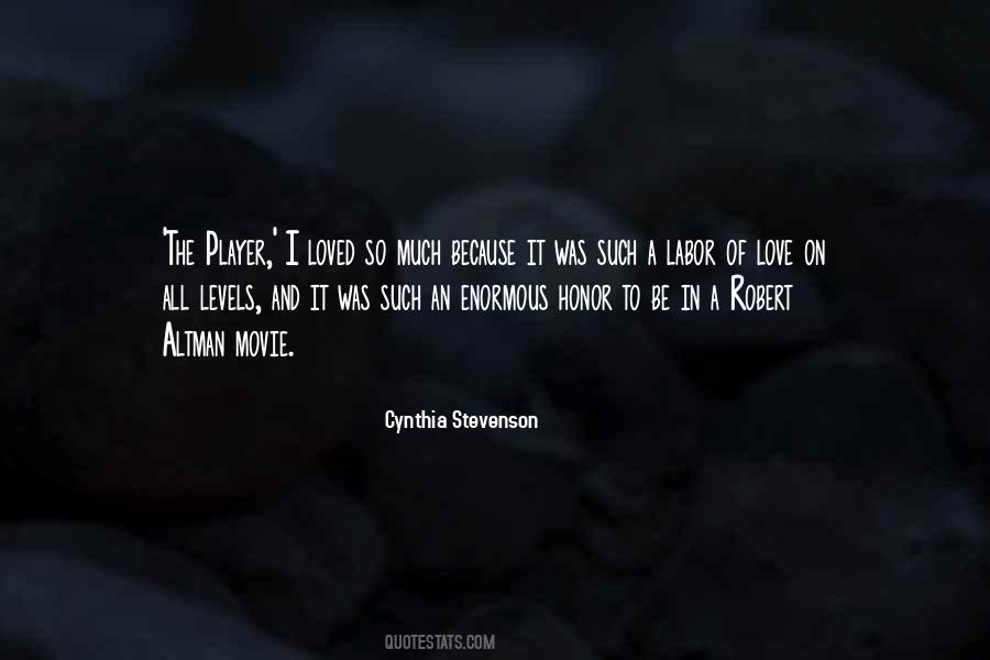 Unspillable Dog Quotes #523626