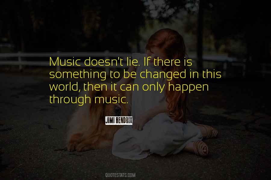 Unspillable Dog Quotes #650133