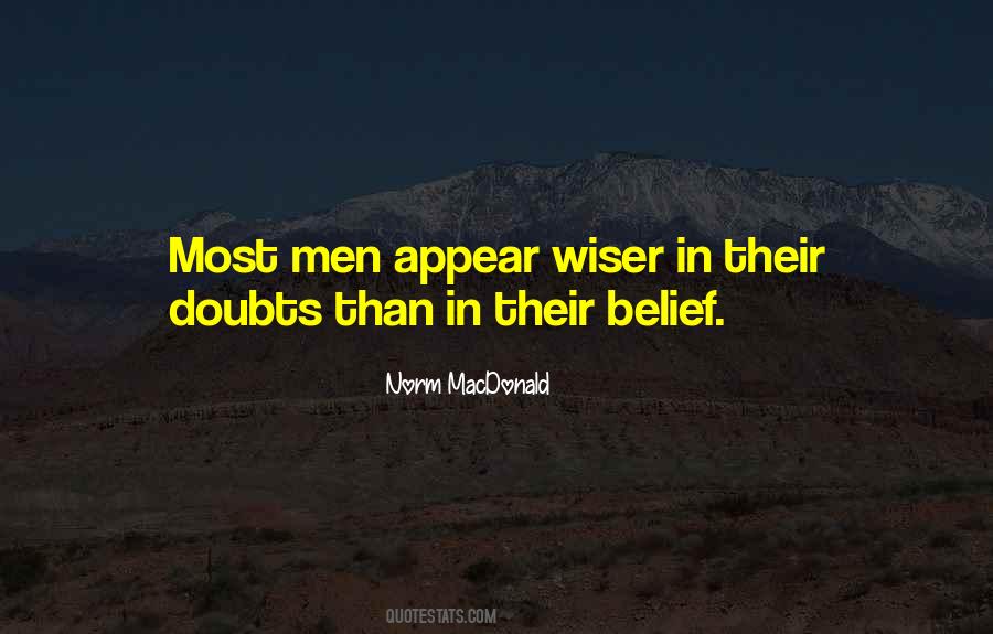 Armaduras Medievales Quotes #1761422