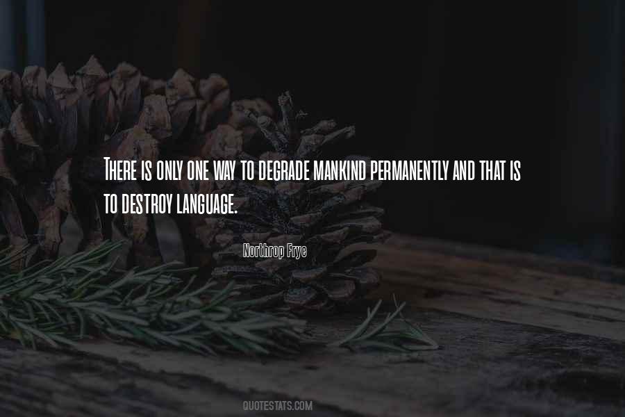 Armaduras Medievales Quotes #284037