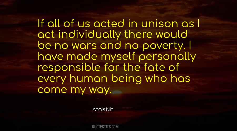 Armaduras Medievales Quotes #502916
