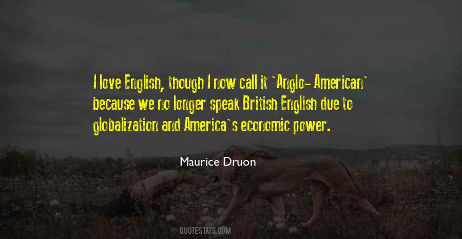 Armaduras Medievales Quotes #636514