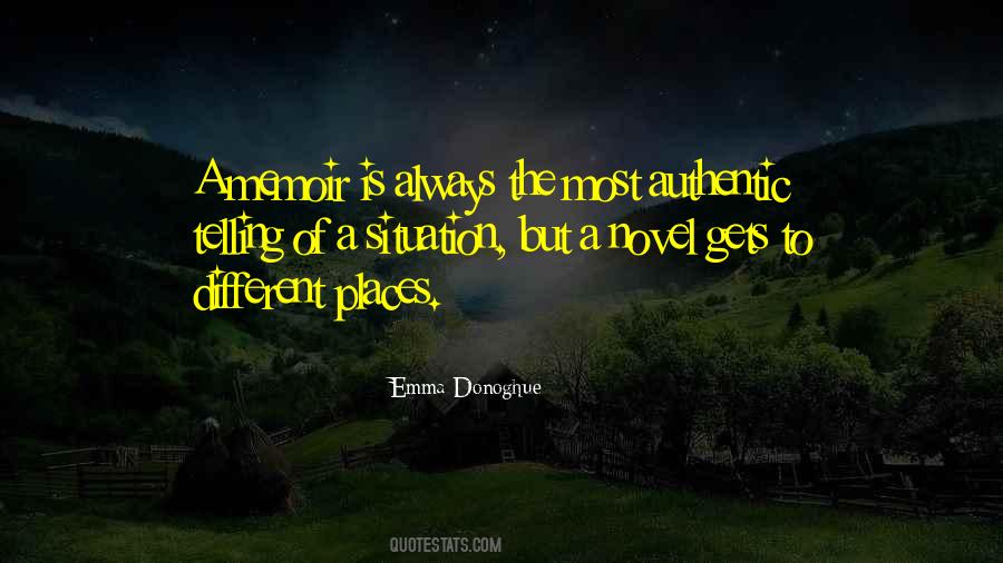 Rathmann Xterminator Quotes #1829901