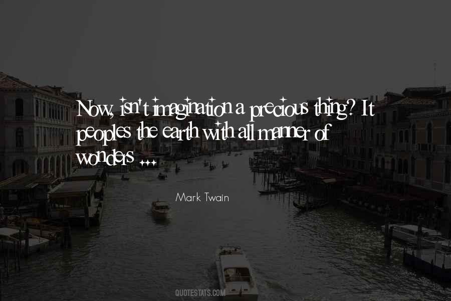 Rathmann Xterminator Quotes #510806