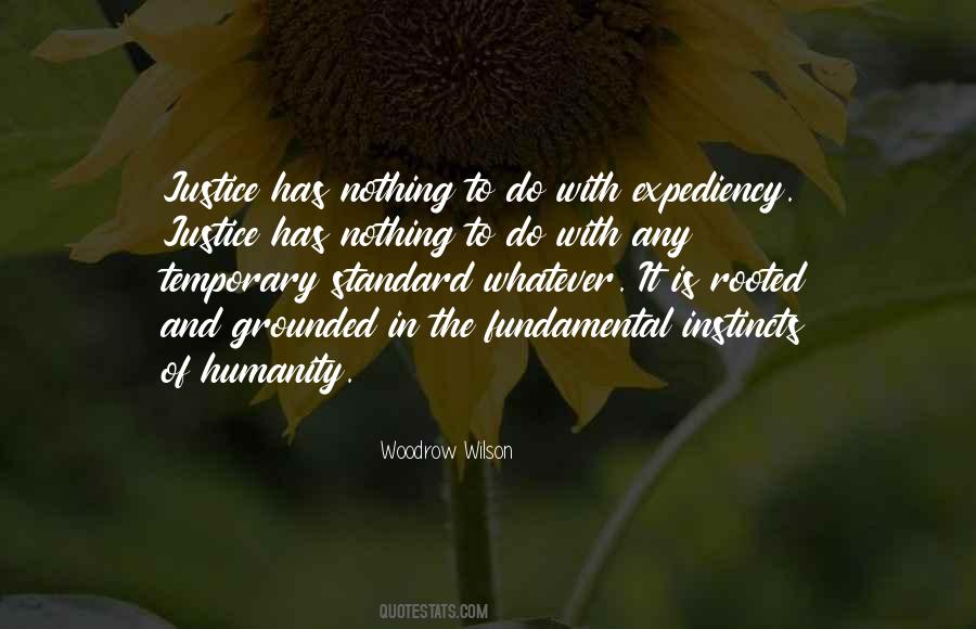Genrich Family Dentistry Quotes #1000664