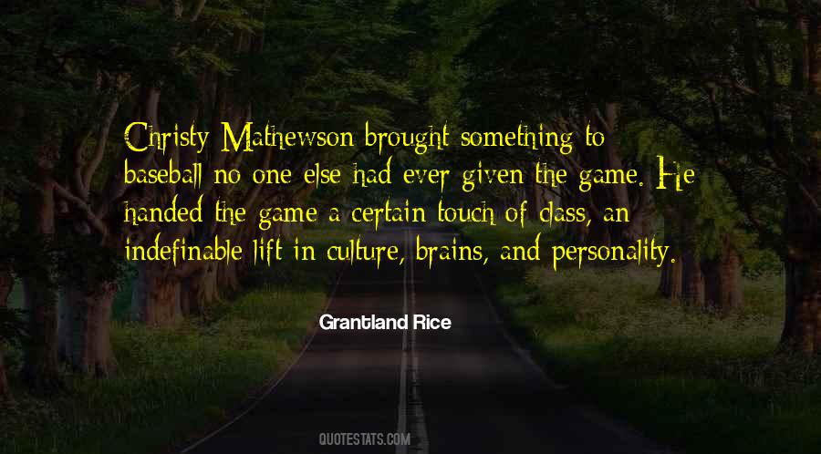 Genrich Family Dentistry Quotes #1241251
