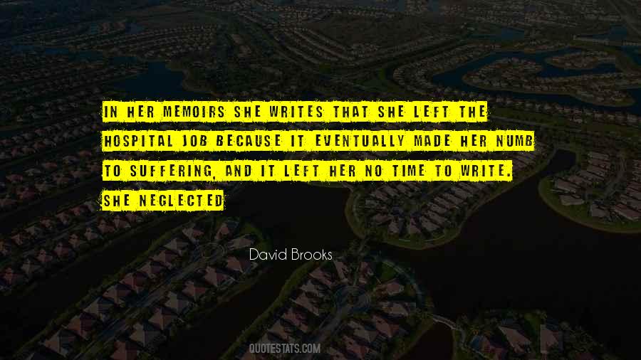 Genrich Family Dentistry Quotes #1832743