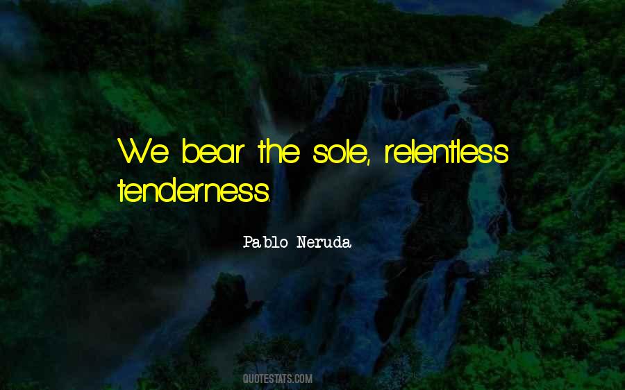 Narcisista Que Quotes #1873720