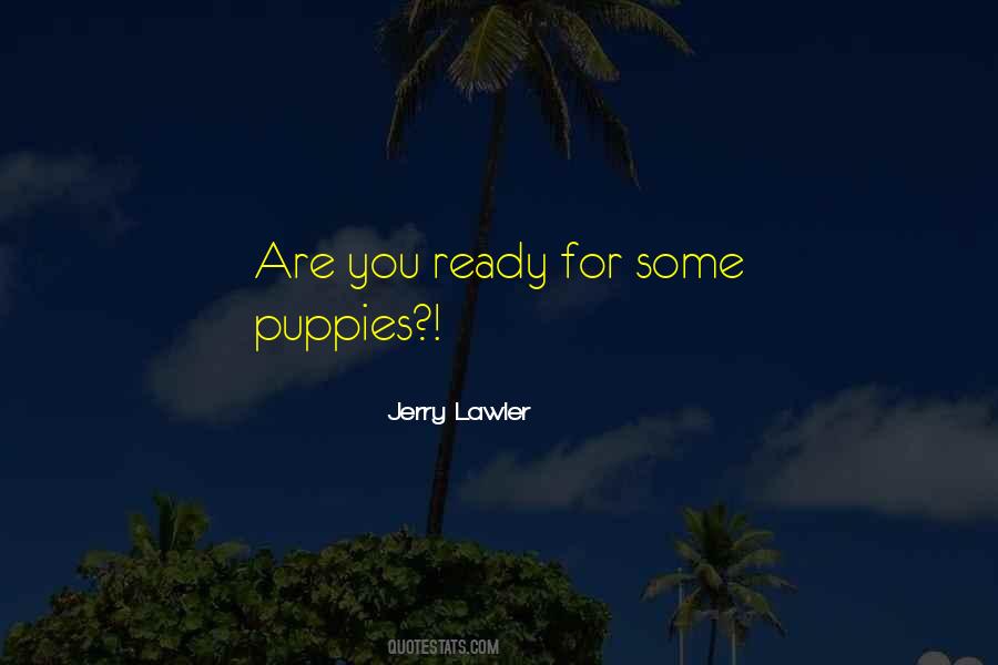 Graeme And Joie Quotes #1006015
