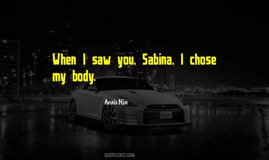 Apapun Juga Quotes #1683014