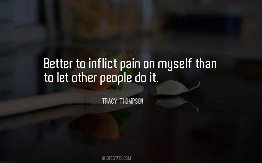 Apapun Juga Quotes #533223